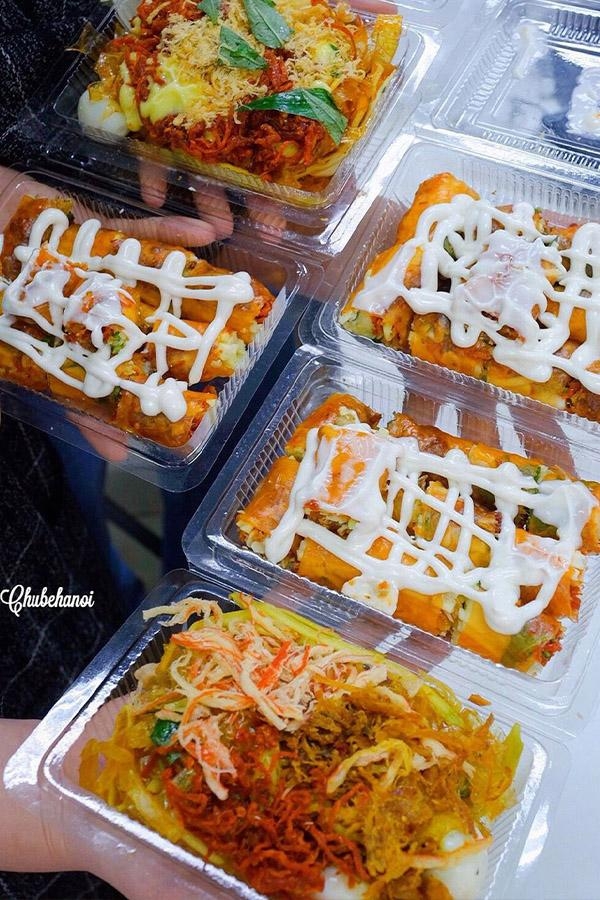 Bánh tráng trộn ăn sao cho không béo 5.jpg