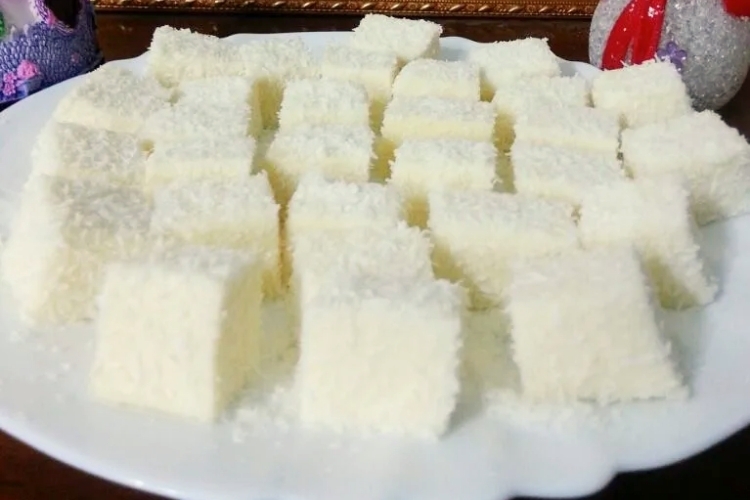 Bánh tuyết (5)