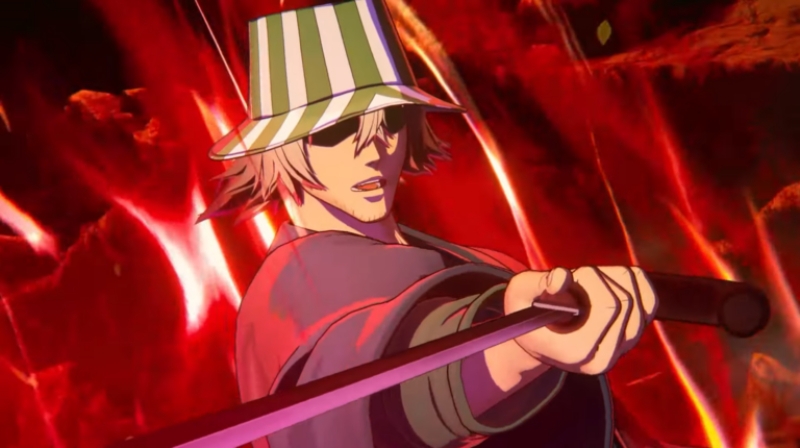 Kisuke Urahara (ảnh thumb)