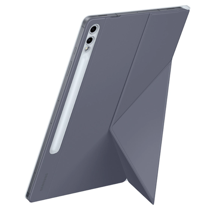 Bao da, ốp lưng Bookcover - Hình 4.png