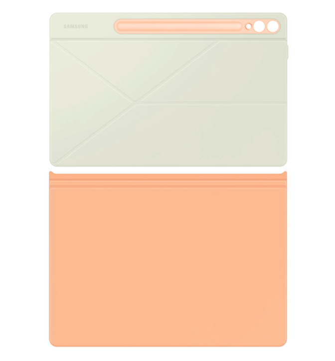 Bao da, ốp lưng Bookcover - Hình 7.png