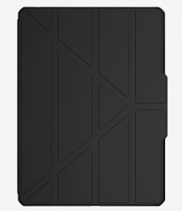 Bao da, ốp lưng Itskins - Hình 1.png