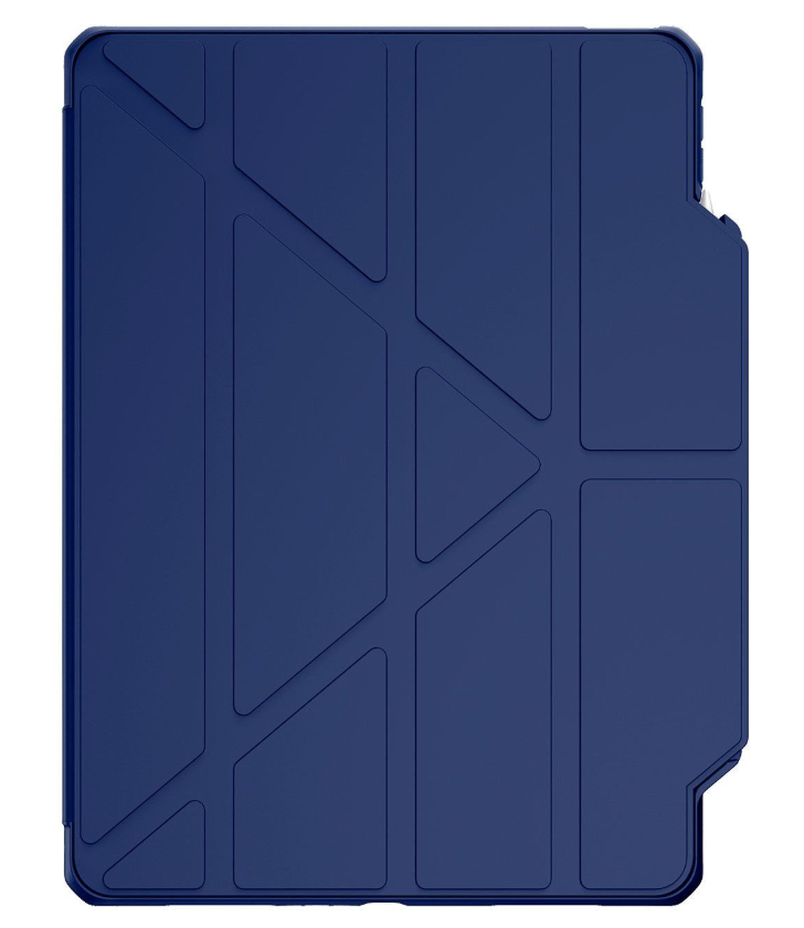 Bao da, ốp lưng Itskins - Hình 2.png