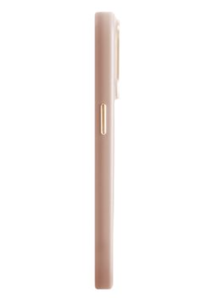 Bao da, ốp lưng UNIQ - Hình 5.png