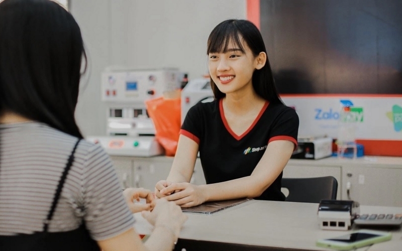 Bảo hành khóa điện tử Hafele (3)