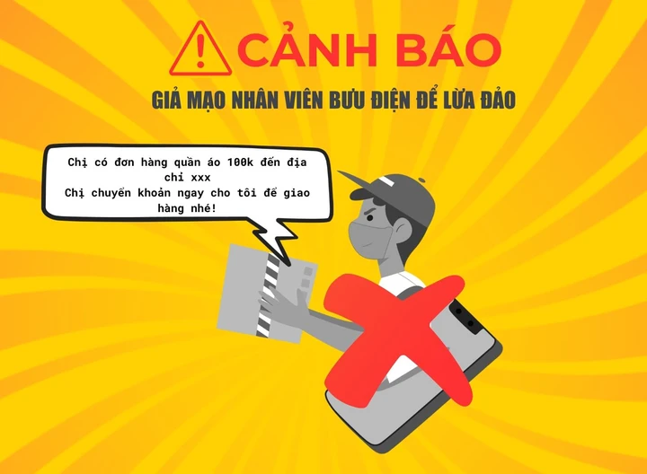 Bảo vệ dữ liệu cá nhân 3.png