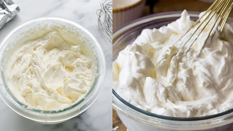 Basque Burnt Cheesecake 3