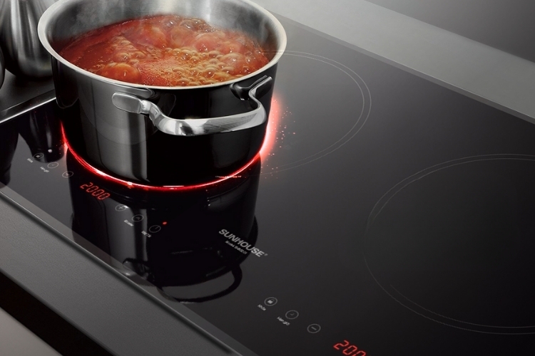 Bếp từ Sunhouse lỗi E6 (3)