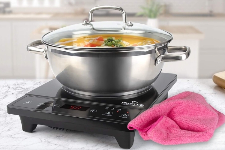 Bếp từ Sunhouse lỗi E6 (4)