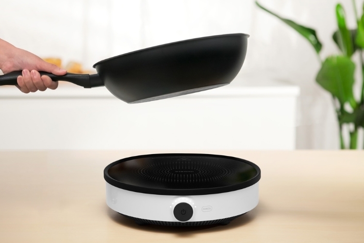 Bếp từ Sunhouse lỗi E6 (6)