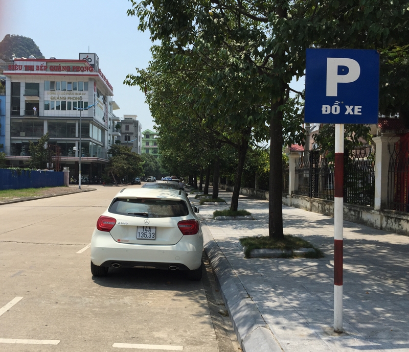 Biển báo chữ P là gì 5.jfif