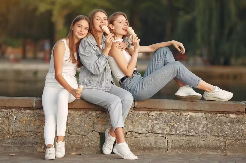 Biệt danh cho bạn thân nữ hài hước 2.png