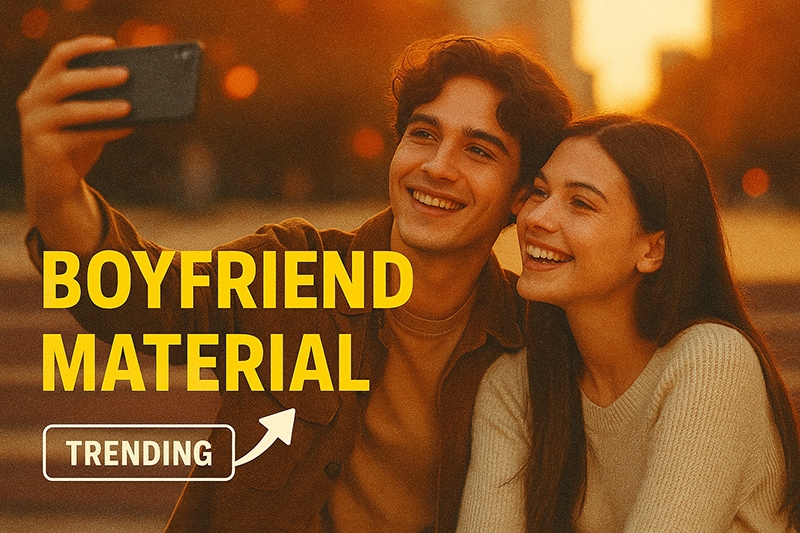 Biệt danh cho bạn trai 2.jpg