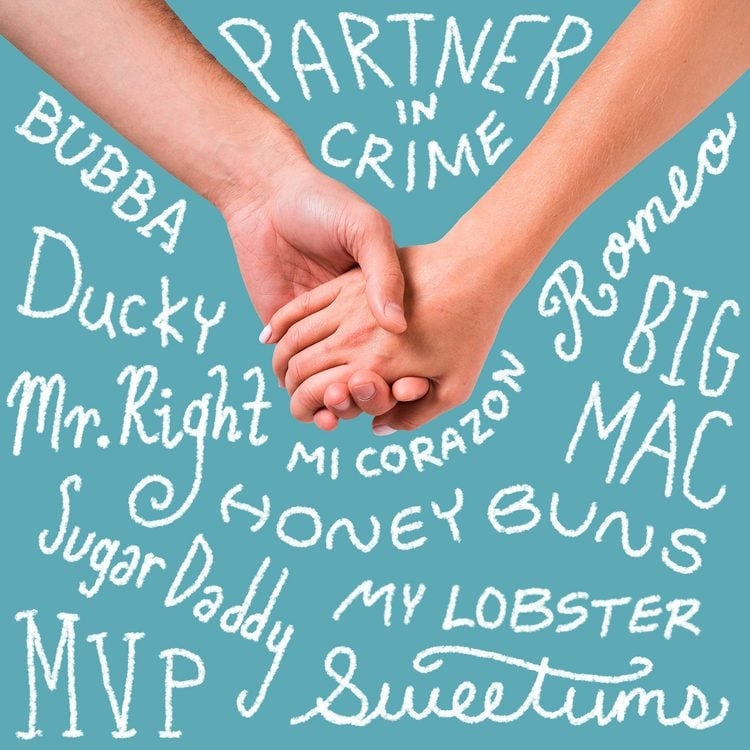 Biệt danh cho bạn trai 4.jpg