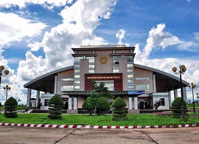 Bình Phước thuộc miền nào 7.jpg