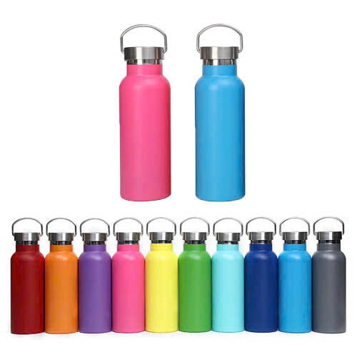 Bình giữ nhiệt 500ml-1.jpg