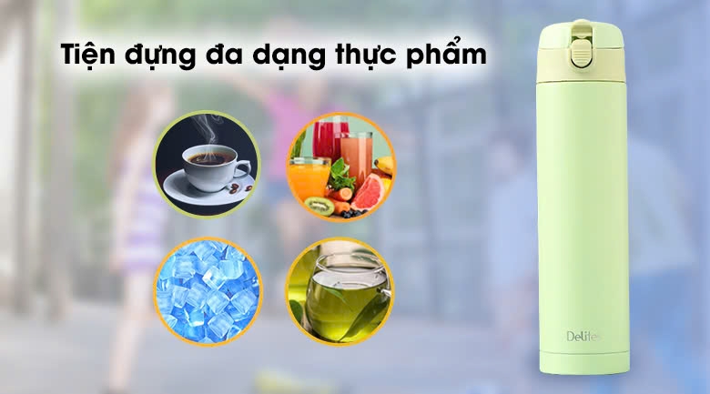 Bình giữ nhiệt 500ml-9.jpg
