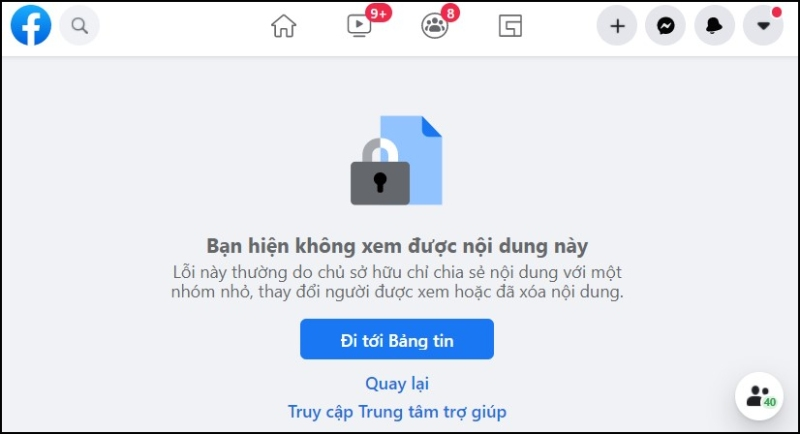 Block trên Facebook là gì 3.png
