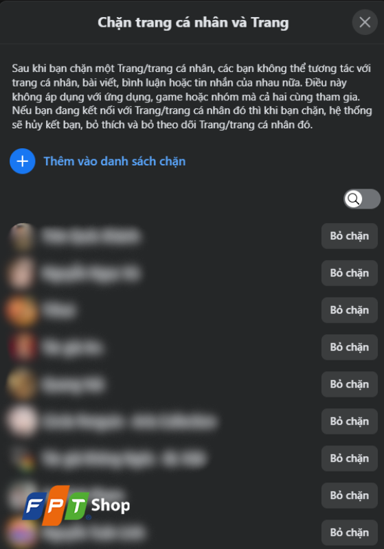 Block trên Facebook là gì 7.png