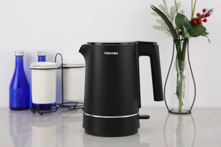 Bộ điều khiển Strix trên bình đun siêu tốc là gì 3