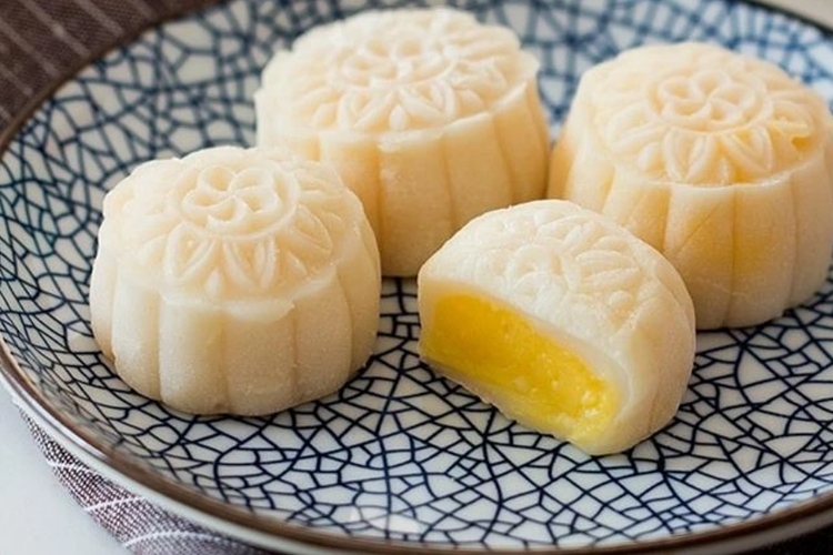 Bột bánh dẻo (1)