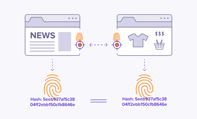 Browser Fingerprinting 2.png
