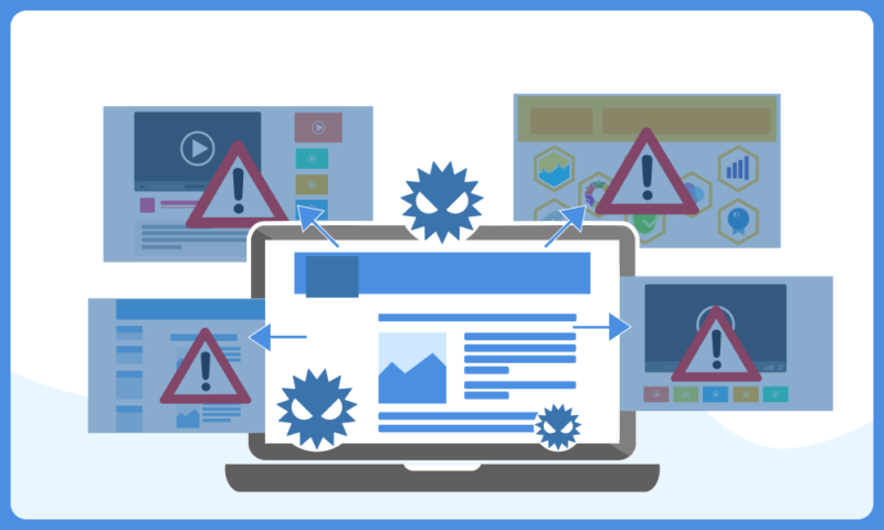 Browser Hijacking là gì 5.png