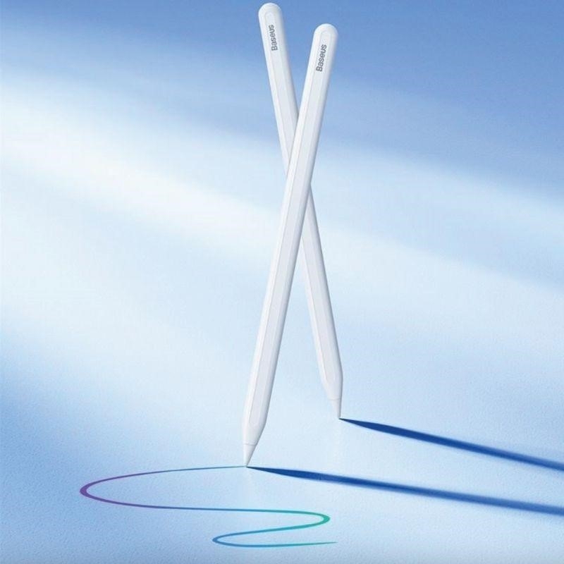 Bút cảm ứng Baseus (ảnh 4)