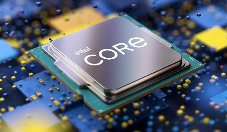 CPU là gì