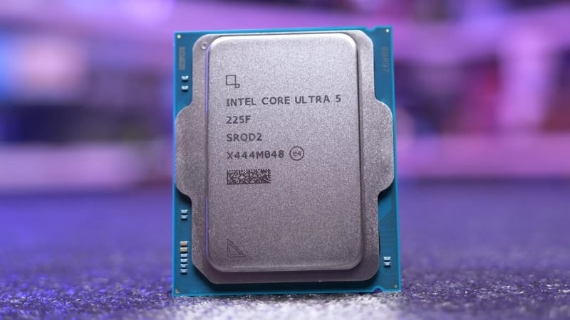 CPU Intel Core Ultra loại nào tốt 1