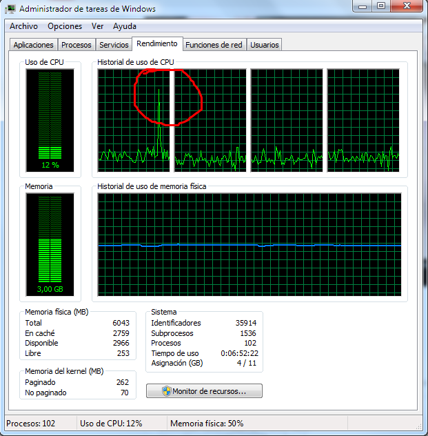CPU quá tải 1.png