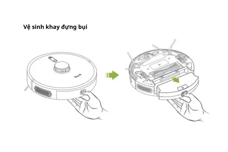 Cách bảo dưỡng robot hút bụi Takdir (2).png