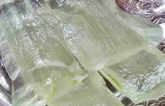 Cách bảo quản nha đam trong tủ lạnh ảnh 3