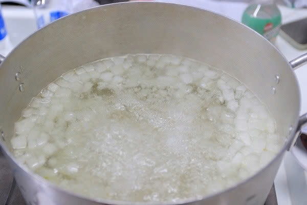 Cách bảo quản nha đam trong tủ lạnh ảnh 5