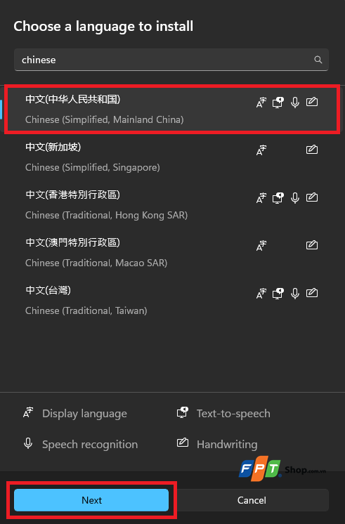 Cách cài đặt bàn phím tiếng Trung trên máy tính 3.png
