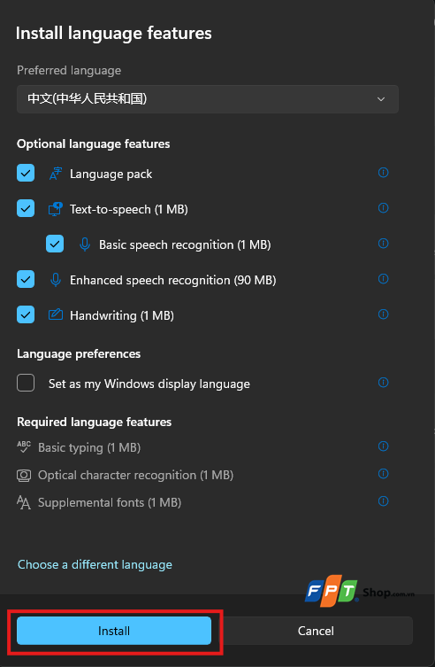 Cách cài đặt bàn phím tiếng Trung trên máy tính 4.png