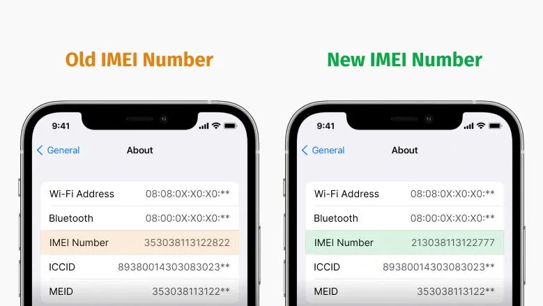 Cách check IMEI iPhone 4.png