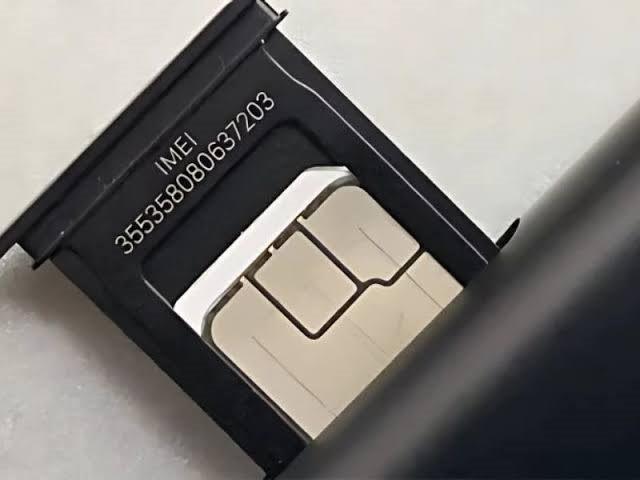 Cách check IMEI iPhone 5.jpg