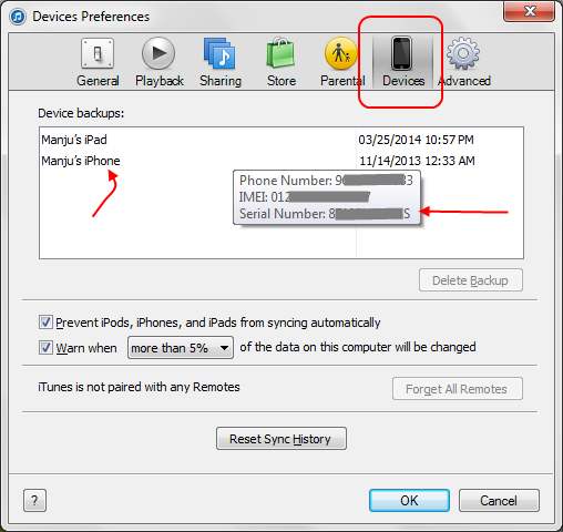 Cách check IMEI iPhone 6.png