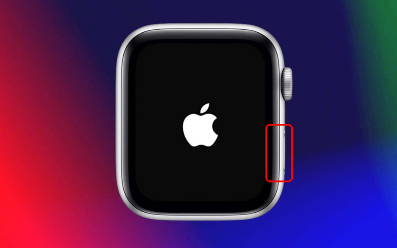 Cách chỉnh thông báo trên Apple Watch (ảnh 2)