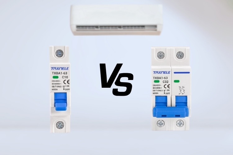 Cách chọn Aptomat điều hòa (5)