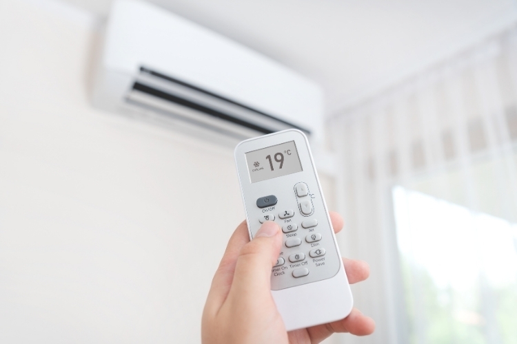 Cách chọn Aptomat điều hòa (3)