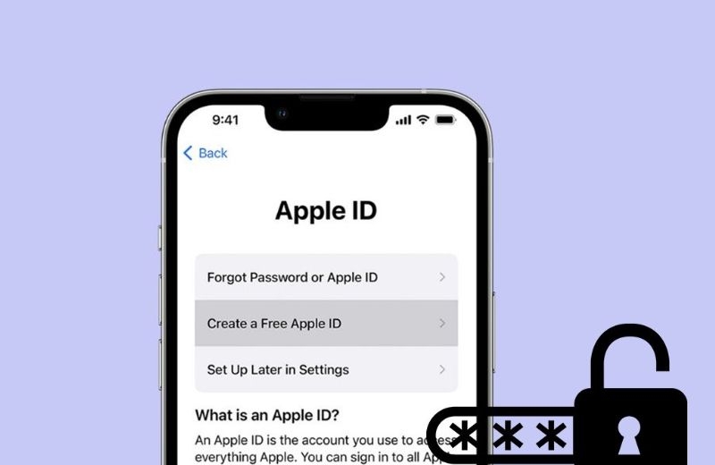 Cách chuyển tiền từ ID Apple sang Ngân Hàng ảnh 3