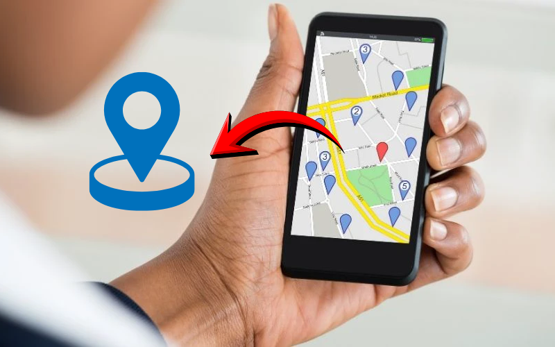 Cách định vị điện thoại Xiaomi bị mất (ảnh 2)