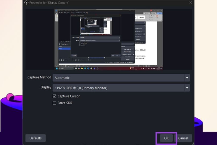 Cách ghi lại cuộc họp Microsoft Teams 4