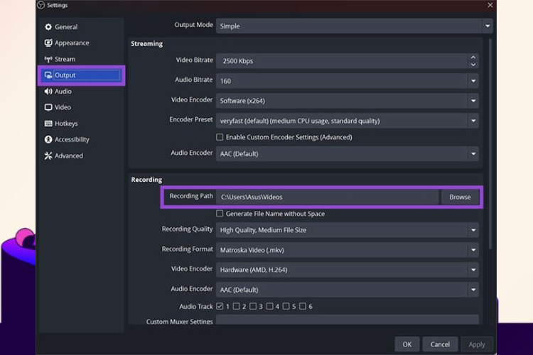 Cách ghi lại cuộc họp Microsoft Teams 5
