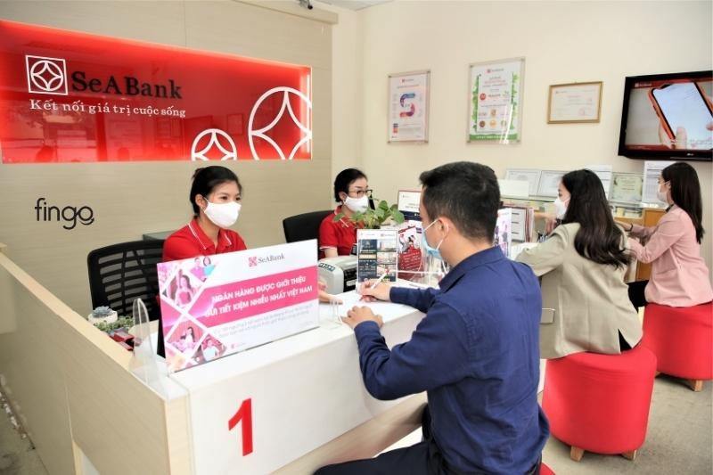 Cách hủy SMS Banking SeaBank 2.jpg