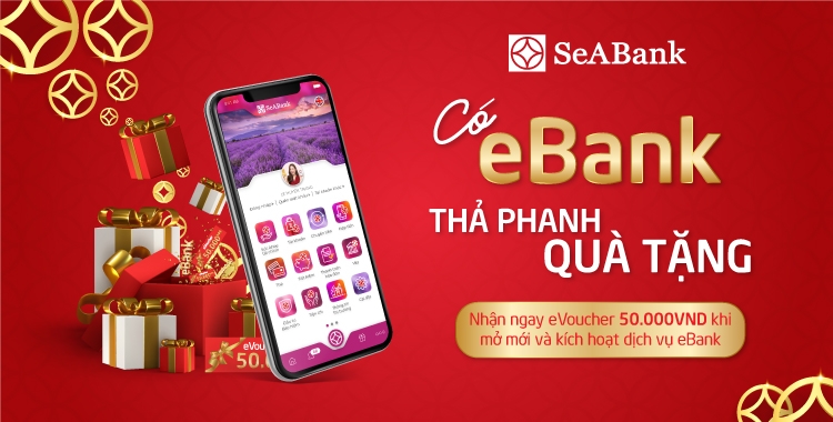 Cách hủy SMS Banking SeaBank 3.jpg