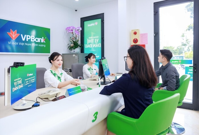 Cách hủy SMS Banking VPBank 1.jpg
