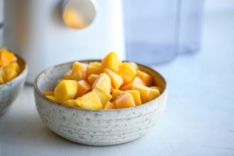 Cách lắp máy ép chậm Kangaroo (6)